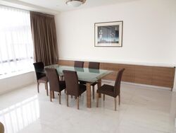 Stevens Close (D10), Detached #500326731